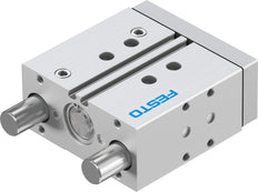 Festo Vérin De Guidage 25mm Alésage 40mm Course Double Effet - 170850