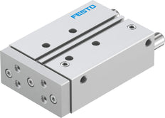 Festo Vérin De Guidage 25mm Alésage 80mm Course Double Effet - 170852