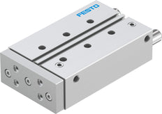Festo Vérin De Guidage 25mm Alésage 100mm Course Double Effet - 170853