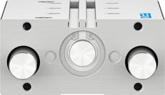 Festo Vérin De Guidage 25mm Alésage 100mm Course Double Effet - 170853