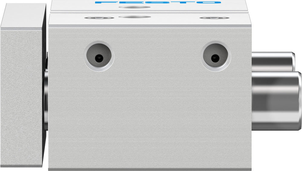 Festo Vérin De Guidage 32mm Alésage 20mm Course Double Effet - 170854