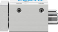 Festo Vérin De Guidage 32mm Alésage 20mm Course Double Effet - 170854