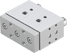 Festo Vérin De Guidage 32mm Alésage 25mm Course Double Effet - 170855