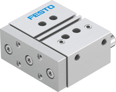 Festo Vérin De Guidage 32mm Alésage 30mm Course Double Effet - 170856