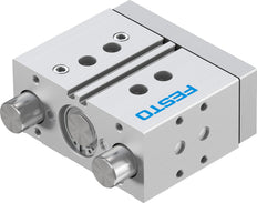 Festo Vérin De Guidage 32mm Alésage 30mm Course Double Effet - 170856