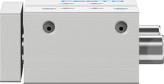 Festo Vérin De Guidage 32mm Alésage 30mm Course Double Effet - 170856