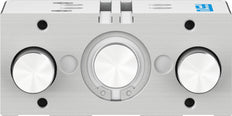 Festo Vérin De Guidage 32mm Alésage 30mm Course Double Effet - 170856