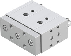 Festo Vérin De Guidage 32mm Alésage 30mm Course Double Effet - 170856