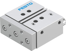 Festo Vérin De Guidage 32mm Alésage 40mm Course Double Effet - 170857