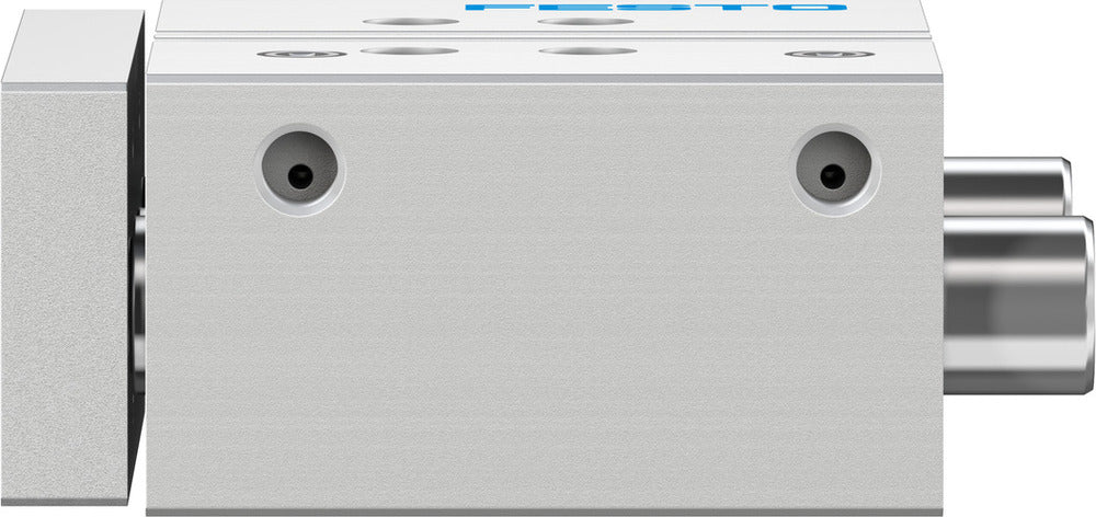 Festo Vérin De Guidage 32mm Alésage 40mm Course Double Effet - 170857