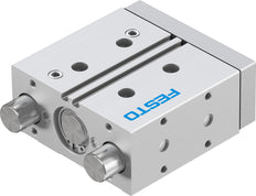 Festo Vérin De Guidage 32mm Alésage 50mm Course Double Effet - 170858