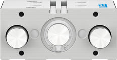 Festo Vérin De Guidage 32mm Alésage 50mm Course Double Effet - 170858