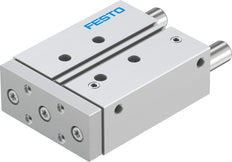 Festo Vérin De Guidage 32mm Alésage 80mm Course Double Effet - 170859