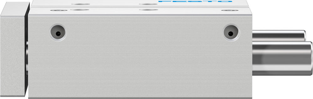 Festo Vérin De Guidage 32mm Alésage 80mm Course Double Effet - 170859