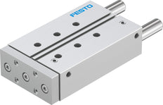 Festo Vérin De Guidage 32mm Alésage 125mm Course Double Effet - 170861