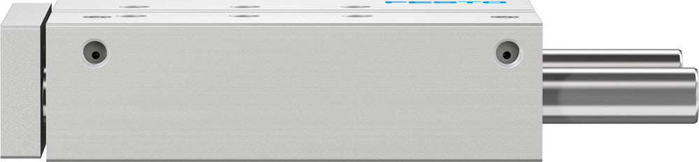 Festo Vérin De Guidage 32mm Alésage 125mm Course Double Effet - 170861