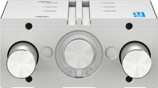 Festo Vérin De Guidage 32mm Alésage 125mm Course Double Effet - 170861