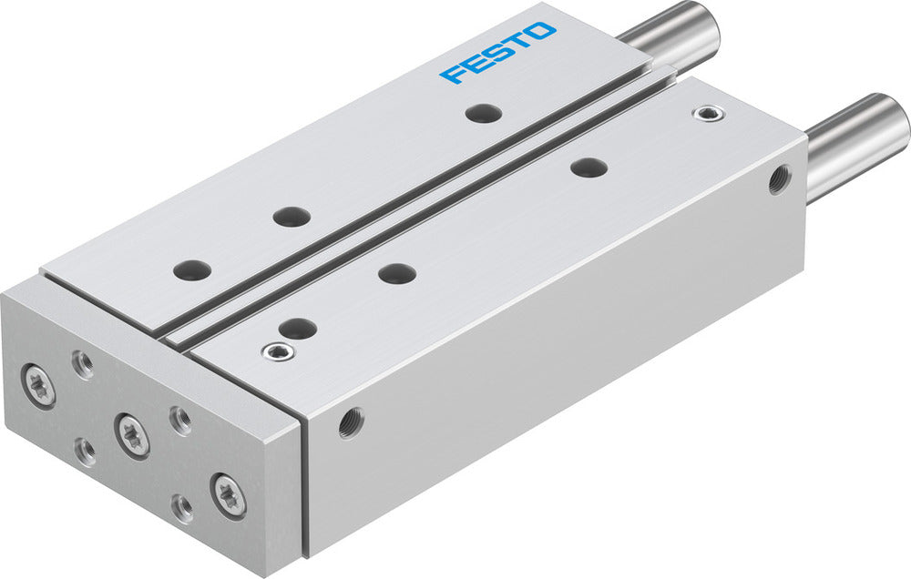 Festo Vérin De Guidage 32mm Alésage 160mm Course Double Effet - 170862
