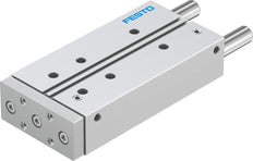 Festo Vérin De Guidage 32mm Alésage 160mm Course Double Effet - 170862