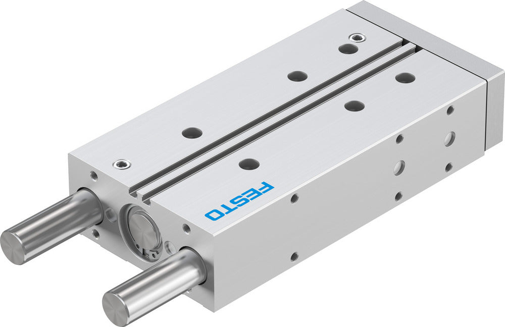 Festo Vérin De Guidage 32mm Alésage 160mm Course Double Effet - 170862