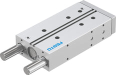 Festo Vérin De Guidage 32mm Alésage 160mm Course Double Effet - 170862