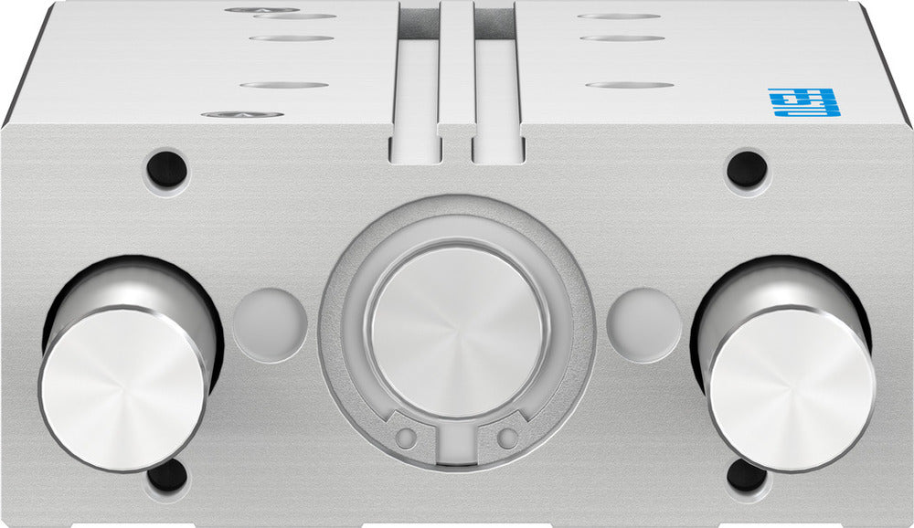 Festo Vérin De Guidage 32mm Alésage 160mm Course Double Effet - 170862
