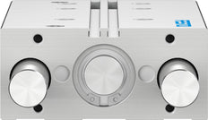 Festo Vérin De Guidage 32mm Alésage 160mm Course Double Effet - 170862