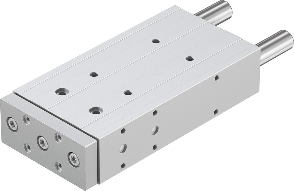 Festo Vérin De Guidage 32mm Alésage 160mm Course Double Effet - 170862