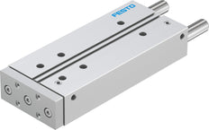 Festo Vérin De Guidage 32mm Alésage 200mm Course Double Effet - 170863