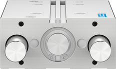 Festo Vérin De Guidage 32mm Alésage 200mm Course Double Effet - 170863