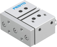 Festo Guided Actuator 40mm Bore 25mm Stroke Double Acting - 170864