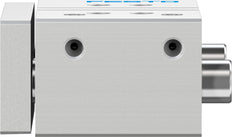 Festo Vérin De Guidage 40mm Alésage 25mm Course Double Effet - 170864