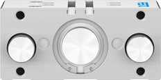 Festo Vérin De Guidage 40mm Alésage 25mm Course Double Effet - 170864