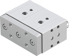 Festo Vérin De Guidage 40mm Alésage 25mm Course Double Effet - 170864