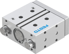 Festo Vérin De Guidage 40mm Alésage 50mm Course Double Effet - 170865