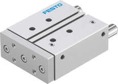 Festo Vérin De Guidage 40mm Alésage 80mm Course Double Effet - 170866
