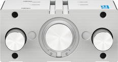 Festo Vérin De Guidage 40mm Alésage 80mm Course Double Effet - 170866