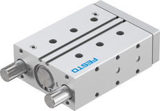 Festo Vérin De Guidage 40mm Alésage 100mm Course Double Effet - 170867