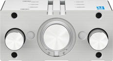 Festo Vérin De Guidage 40mm Alésage 100mm Course Double Effet - 170867