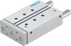 Festo Vérin De Guidage 40mm Alésage 125mm Course Double Effet - 170868