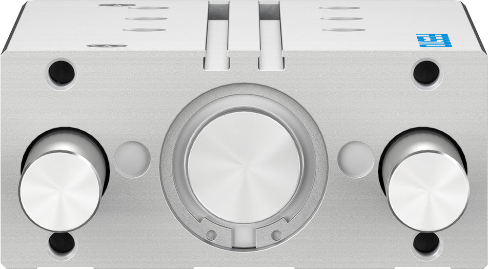 Festo Vérin De Guidage 40mm Alésage 125mm Course Double Effet - 170868