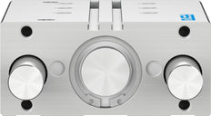 Festo Vérin De Guidage 40mm Alésage 125mm Course Double Effet - 170868