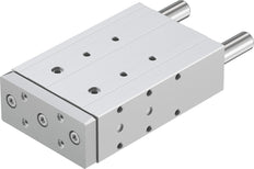 Festo Vérin De Guidage 40mm Alésage 125mm Course Double Effet - 170868