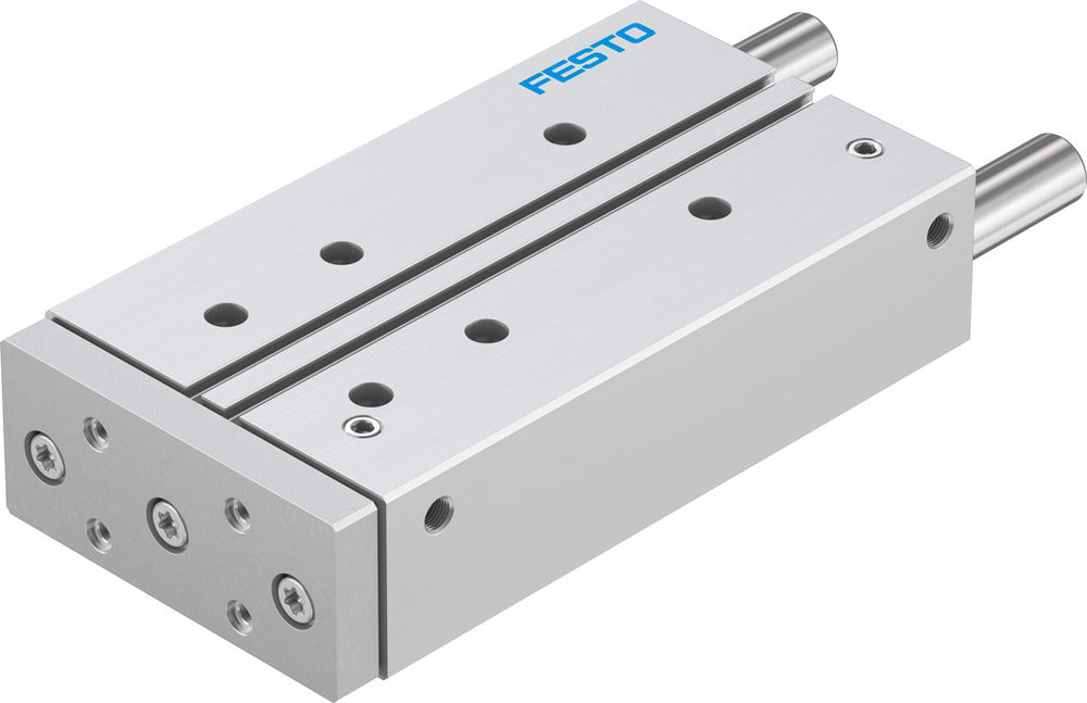 Festo Vérin De Guidage 40mm Alésage 160mm Course Double Effet - 170869