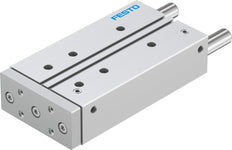 Festo Vérin De Guidage 40mm Alésage 160mm Course Double Effet - 170869