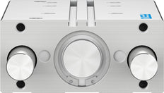 Festo Vérin De Guidage 40mm Alésage 160mm Course Double Effet - 170869