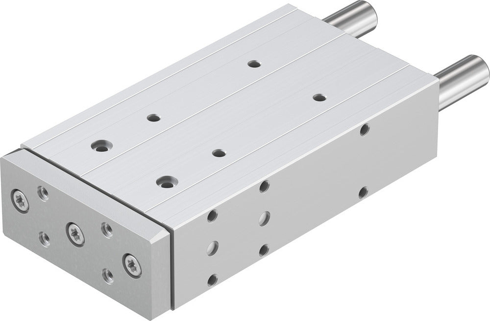 Festo Vérin De Guidage 40mm Alésage 160mm Course Double Effet - 170869