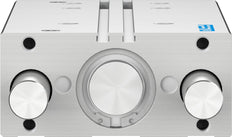 Festo Vérin De Guidage 40mm Alésage 200mm Course Double Effet - 170870