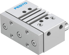 Festo Vérin De Guidage 50mm Alésage 25mm Course Double Effet - 170871