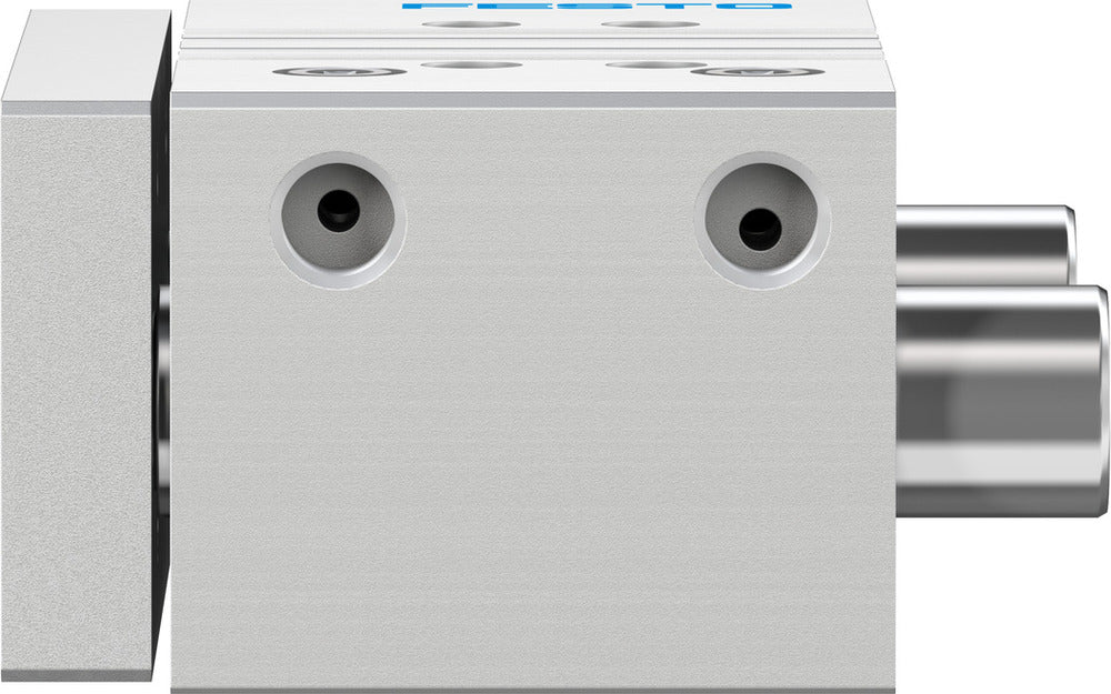Festo Vérin De Guidage 50mm Alésage 25mm Course Double Effet - 170871